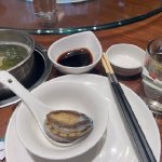 甬州本土菜点心价