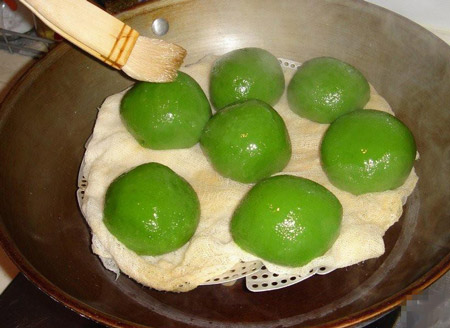 宁波的风土人情和民俗文化