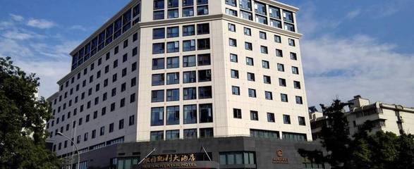 宁波老外滩住宿哪里好