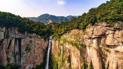 宁波旅游住宿攻略