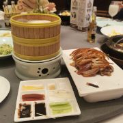 宁波美食推荐词