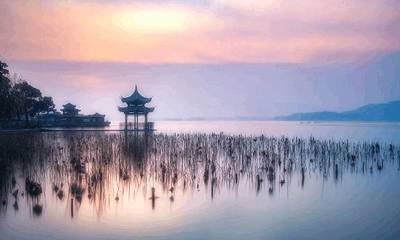 宁波人文底蕴有哪些