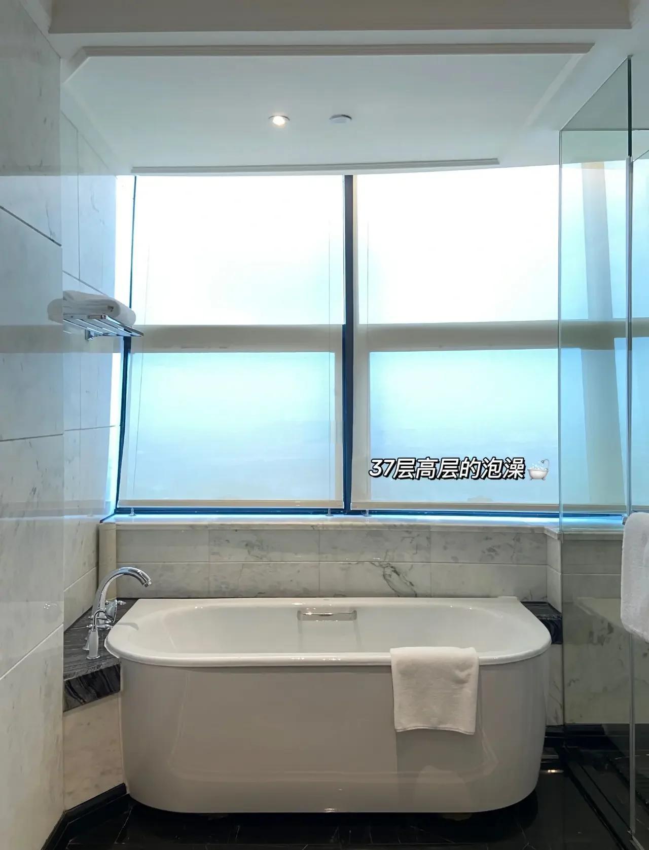 宁波市住宿最便宜多少钱