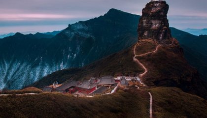 宁波哪里可以避暑