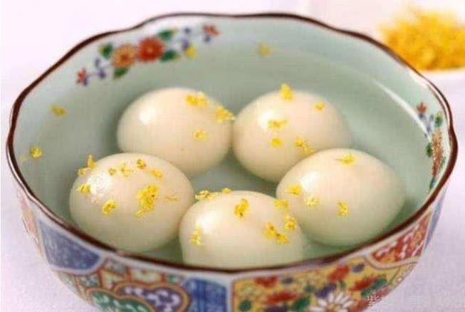 宁波美食推荐必吃排行榜第一名