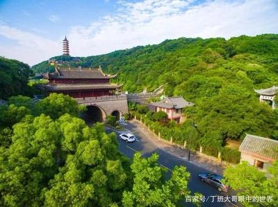 到宁波旅游怎么安排