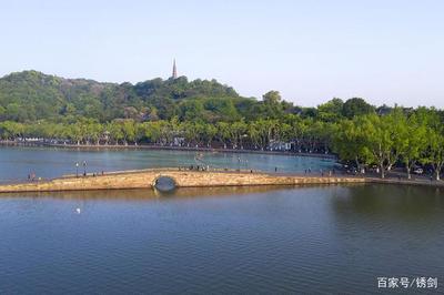 宁波小众旅游景点推荐