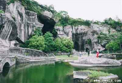 宁波小众好玩的地方推荐