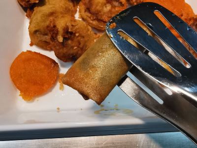 甬味家大食堂上海曹杨路真如