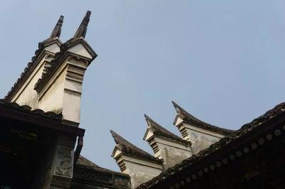 宁波3日游最好的地方