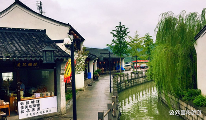 宁波的旅游景点有哪些