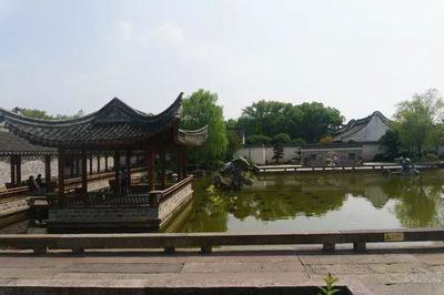 宁波三日游必去景点