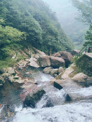 宁波旅游住哪里比较方便