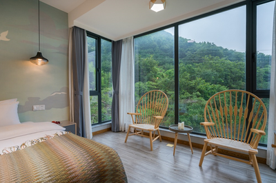 宁波亲子住宿哪里便宜