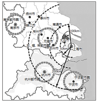 宁波的人文地理有哪些