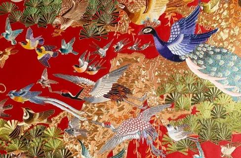 宁波非遗传承特辑活动的内容与意义