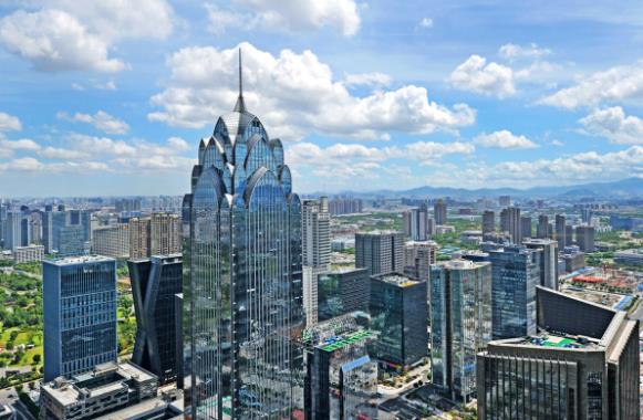 宁波探险的地方有哪些