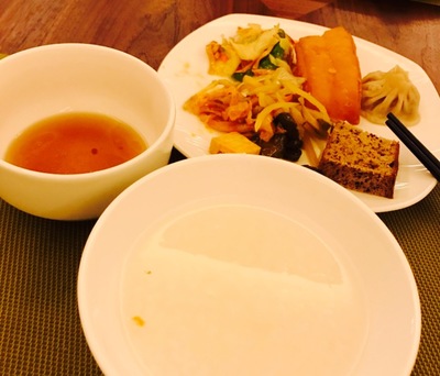 宁波美食推荐餐厅
