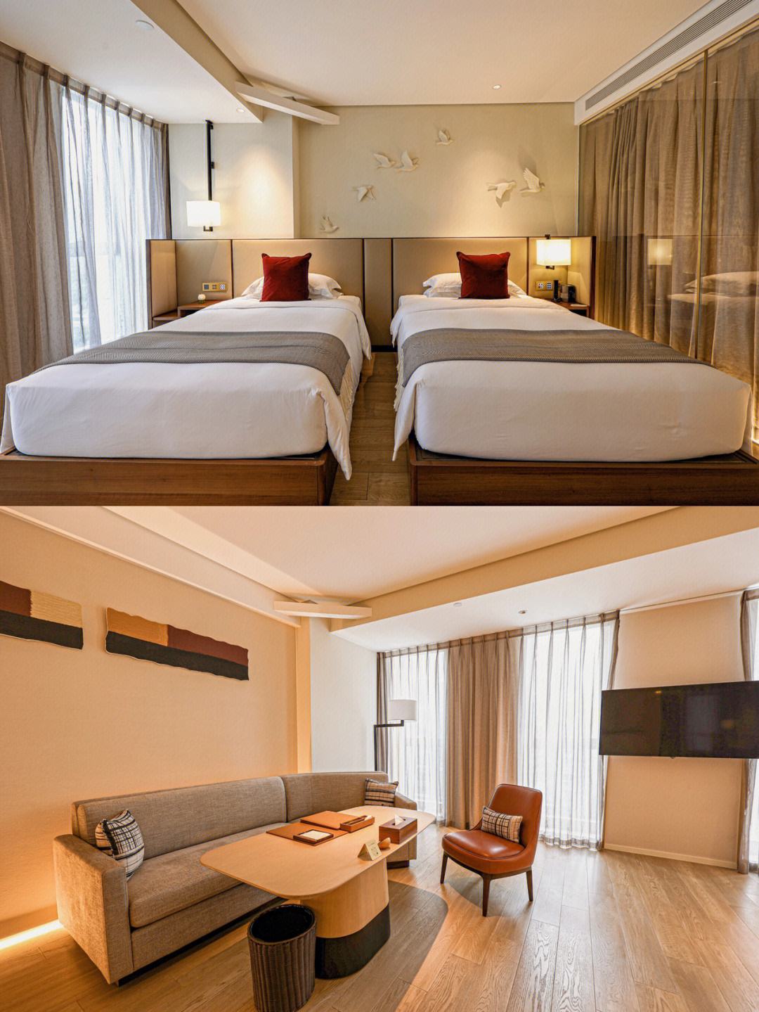 宁波性价比酒店有哪些