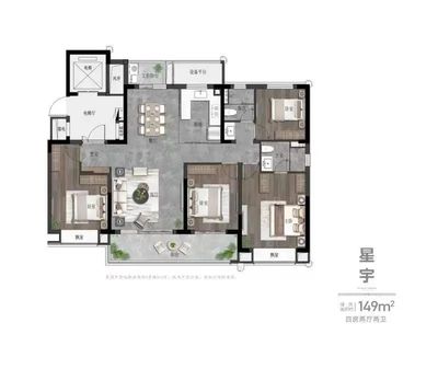 甬城是什么地方