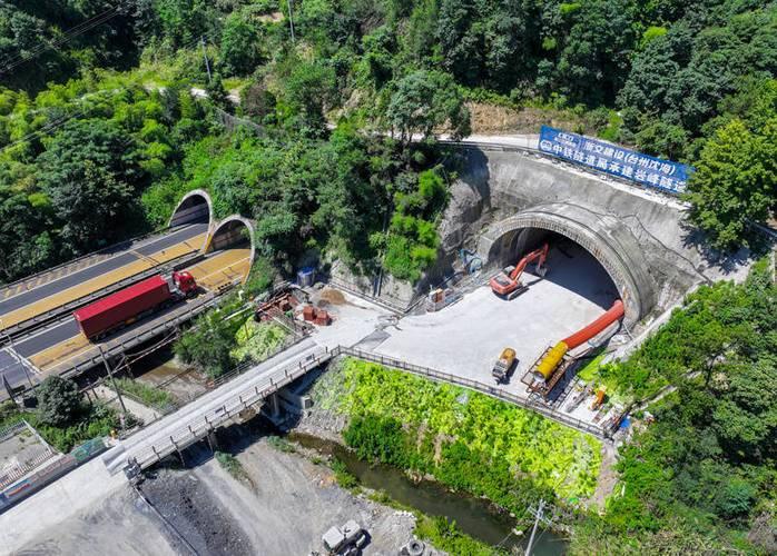 甬城属于哪个城市?