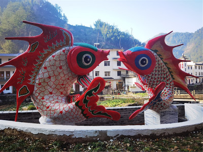 宁波的人文特征