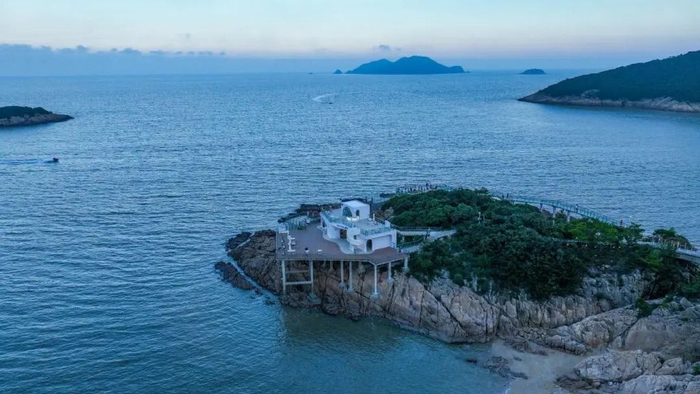 宁波的人文文化