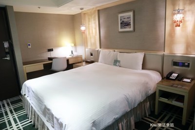 宁波老外滩附近住宿