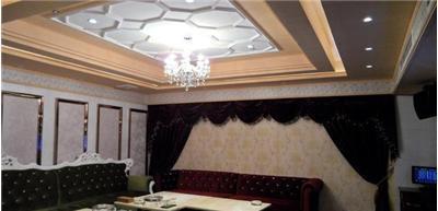 甬城之夜娱乐会所电话号码是多少