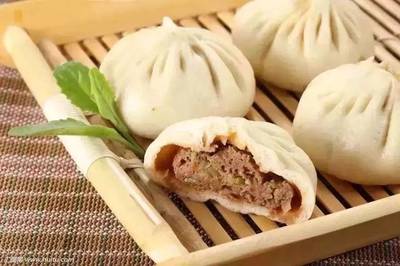 宁波的传统小吃